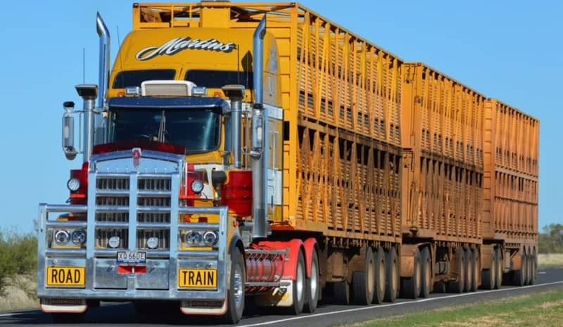 Diesel prices increase 27c in 2021, pushing transport fees higher