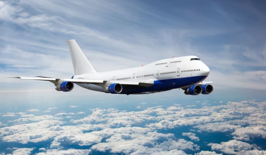 Meat definitions inquiry:  ‘You can’t call a hang glider a 747’