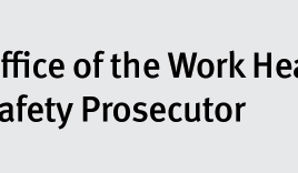 Industrial manslaughter charges brought against western Qld abattoir