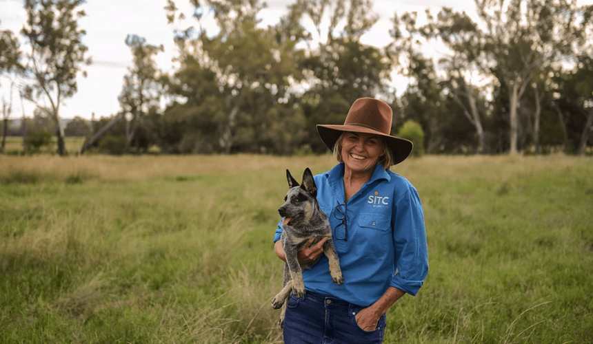 Pastoral companies back positive alcohol awareness initiative
