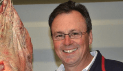 SALRC 2021 awards announced for excellence in southern Australian livestock industries