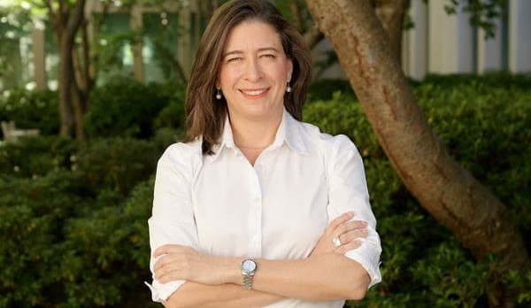 Senator Susan McDonald to address Qld Rural Press Club lunch