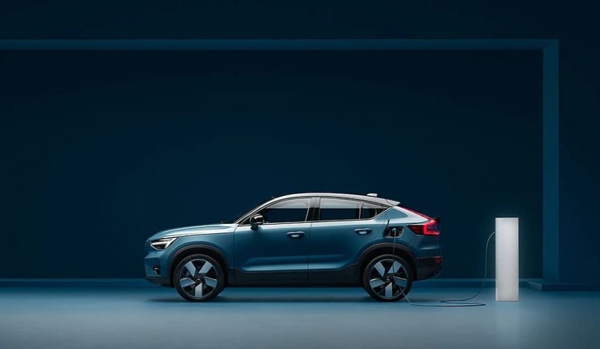 Volvo anti-leather move branded “short-sighted”