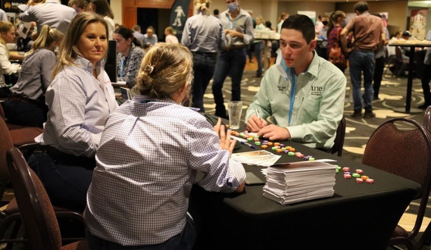 Recruitment: Smaller ag businesses at greater risk due to skilled candidate shortages