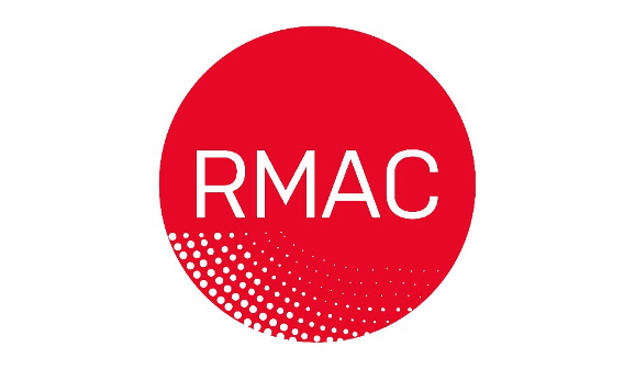 RMAC appoints new CEO