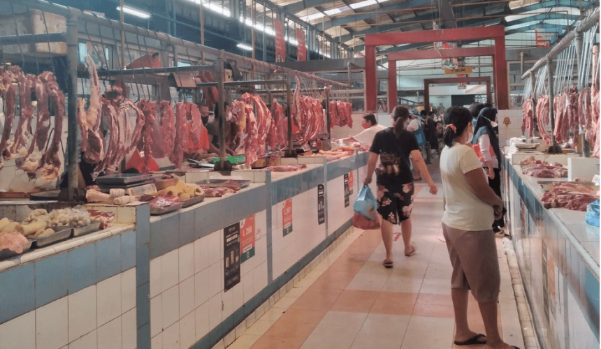 SE Asia Report: Pandemic situation showing encouraging improvements