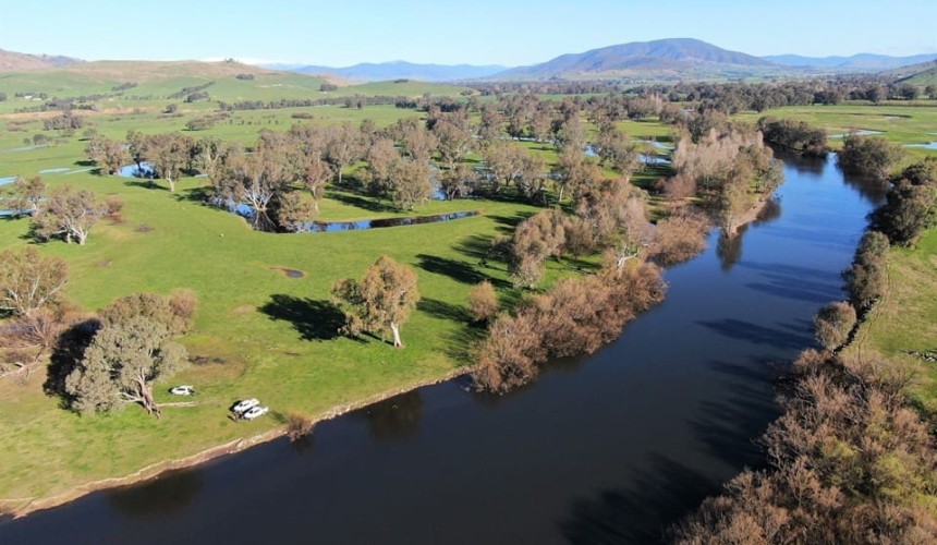 Weekly property review: Recently completed sales
