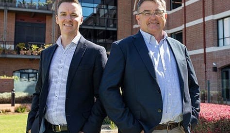 Senior management appointments strengthen WA’s Harvest Road beef supply chain