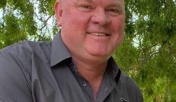 Internal appointment fills CEO role for Angus Australia