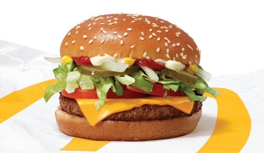 Meat labelling inquiry report released – Mandatory food labelling laws recommended