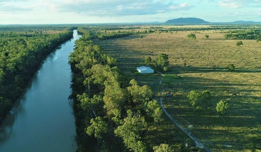 Property: Locals, fund managers snap up CQ’s THF portfolio in $100m deal