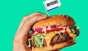 “Fake meat” manufacturers face meat definitions Senate Inquiry