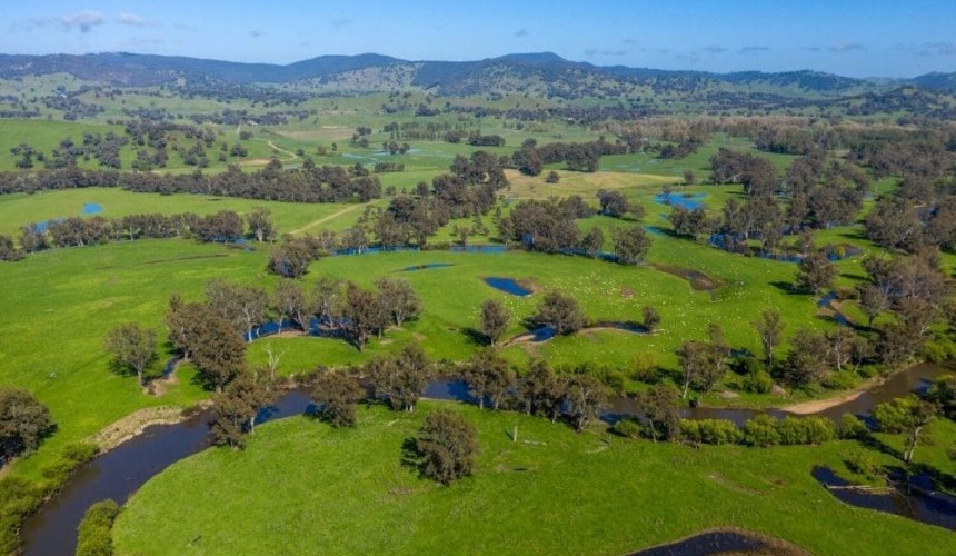 Weekly property review: Recently completed sales
