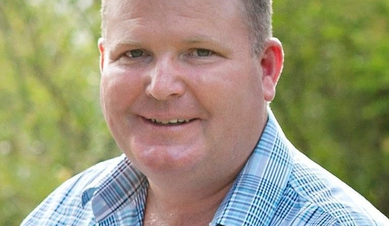 Change management consultant to chair grassfed industry restructure