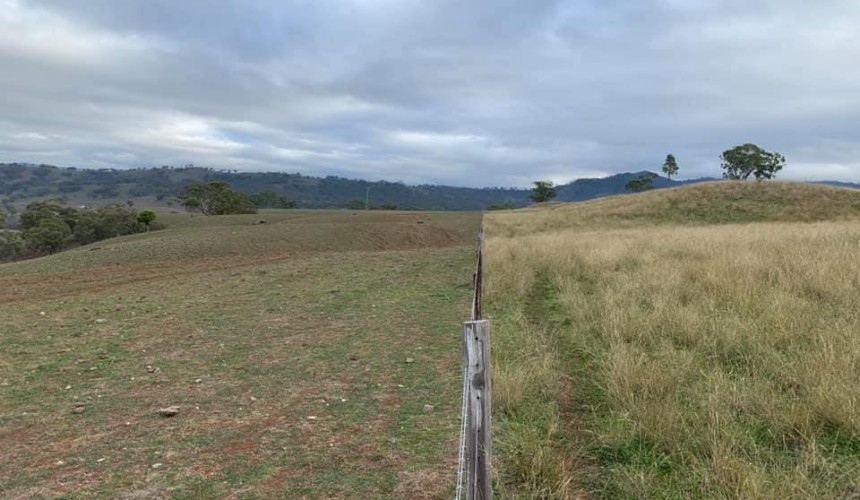Change the conversation around managing drought – free RCS course