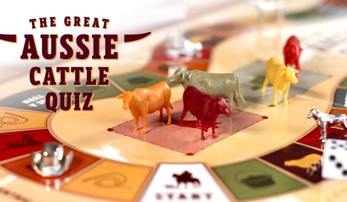 Beef Central Quiz – October 2024