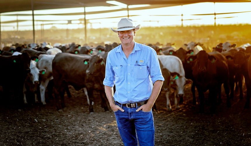 AACo partners with Zanda McDonald award, winners announced in Feb