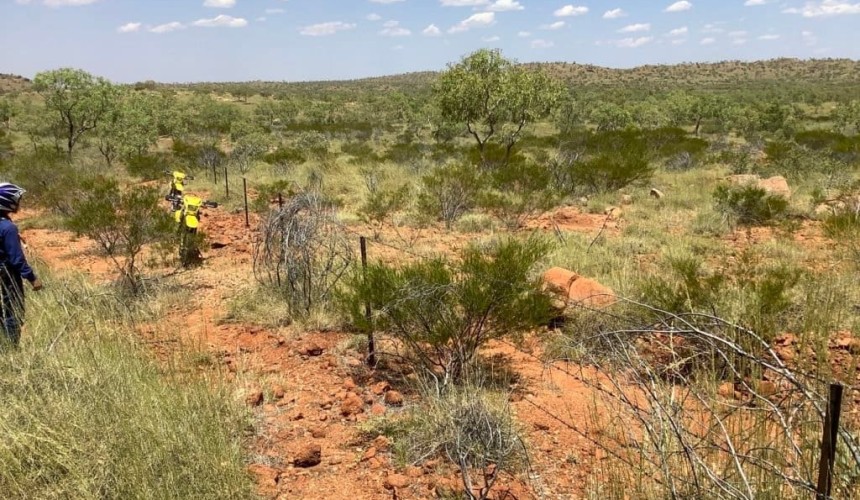 Two men charged after allegedly defrauding $360k from flood relief scheme