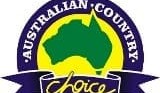 Top 25 Lotfeeders: No 5 – Australian Country Choice
