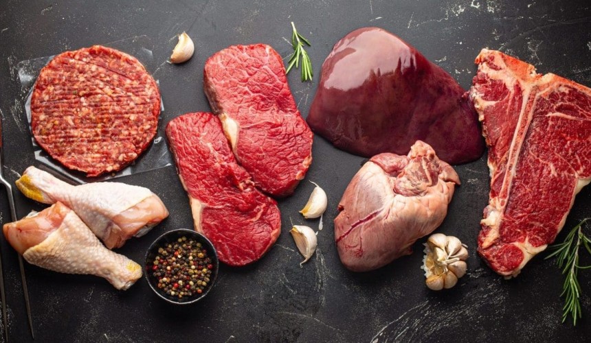 Six scientists call out overcooked claims in Lancet study