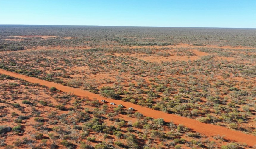Govt makes plans to speed up new carbon farming methodologies