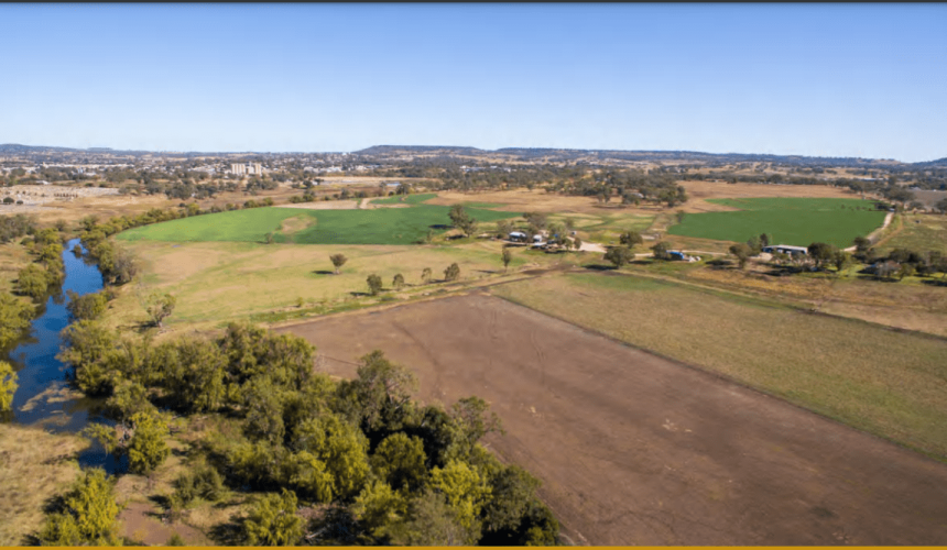 Weekly property review: Recently completed sales