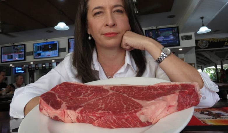 Meat definitions inquiry – where to next?