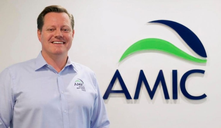 AMIC launches Migrant Worker Employer Code of Conduct