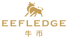 Liquidator appointed to blockchain provider BeefLedger
