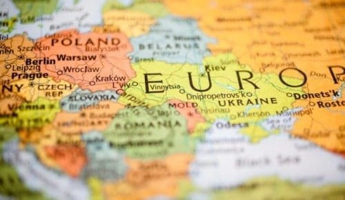 EU deforestation deadlines coming around quickly