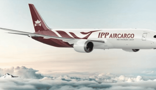 Wellcamp to Vietnam ‘commerce corridor’ takes flight