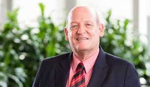 Ukraine conflict will reframe global trading relationships: Agribusiness Australia
