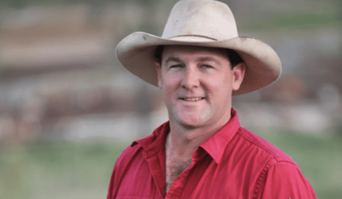Financial literacy: Tips for young cattle producers