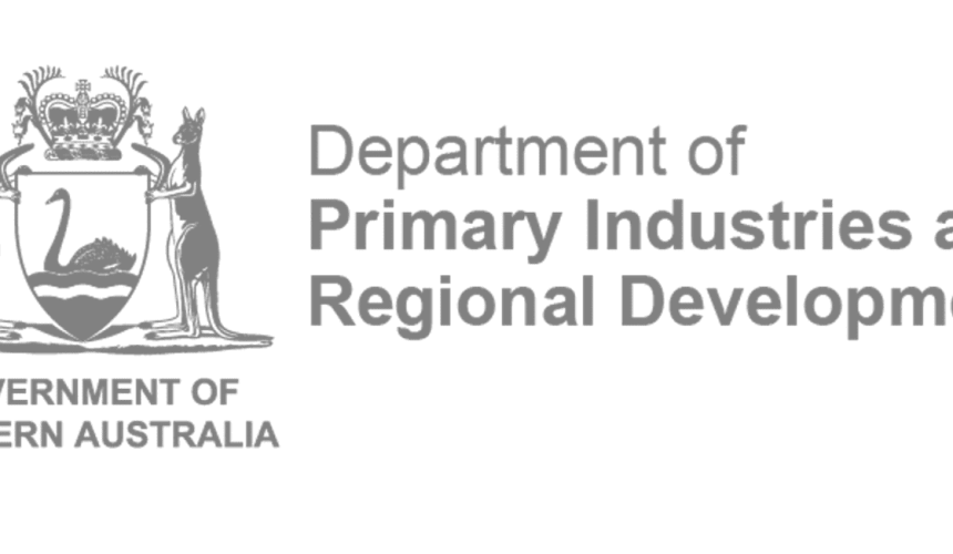 WA Department acts on falsified lab reports