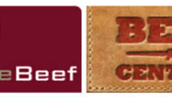 Webinar: The Beef Industry Trifecta