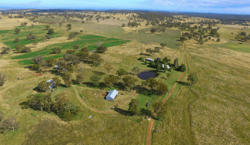 Weekly property review: Recently completed sales
