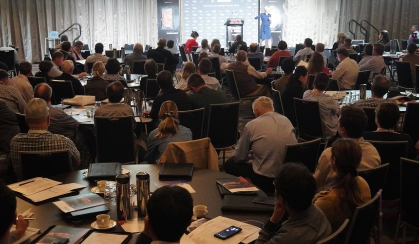 Does Wagyu industry risk reaching saturation point?