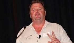 A dose of resilience research for livestock producers