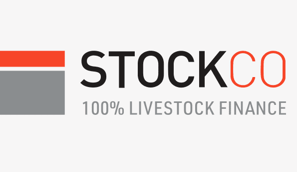 NZ banking group to buy StockCo Australia