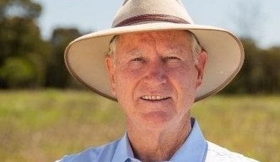 After years of talking about it, carbon farming “is here”