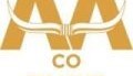 Twiggy grows stake in AA Co