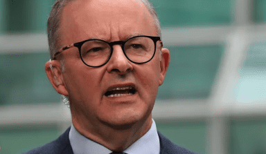 Six issues to watch with the new government