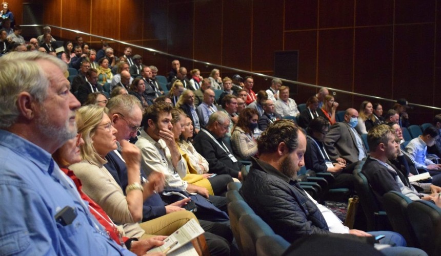 What’s on? Upcoming beef and cattle industry events