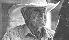 Vale Dick Vincent