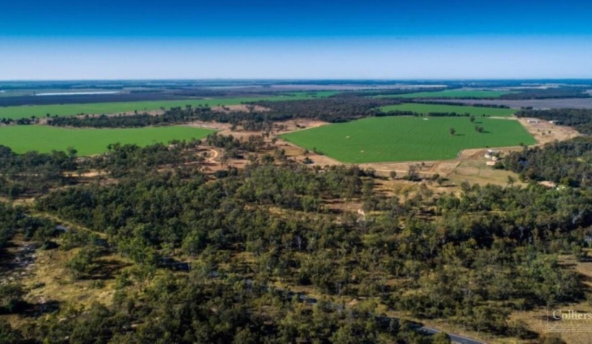 Weekly property review: Recently completed sales