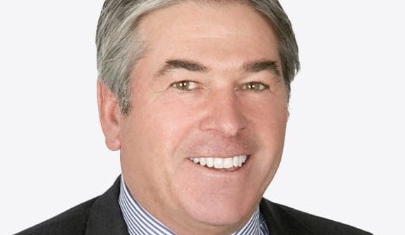 RMAC: Continued cooperation by all will protect Australia from FMD