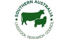 Awards to acknowledge contributions to Southern Australian livestock