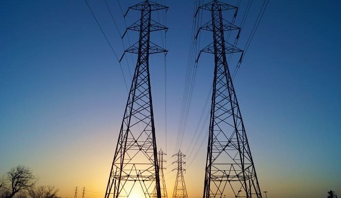 With electricity prices to remain high, how will ag cope?