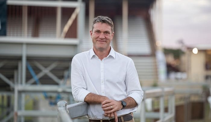 Demand for cheap beef growing, Rabobank