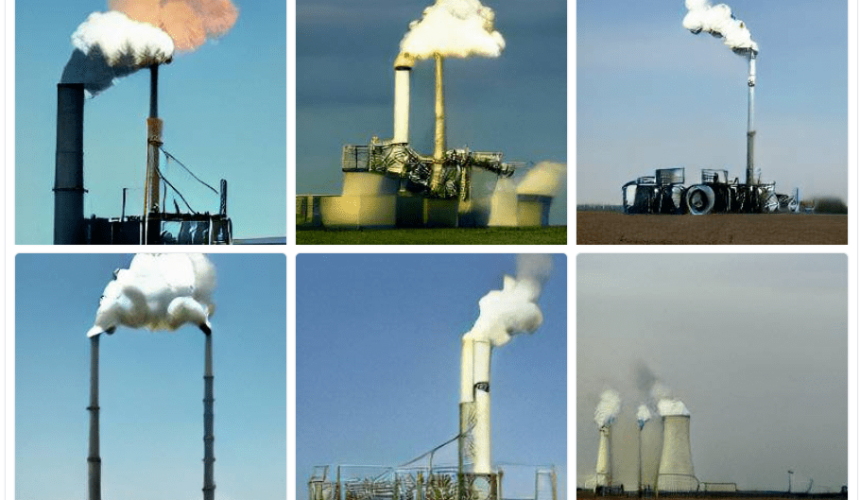 Climate Change Authority report pushes for more carbon sequestration